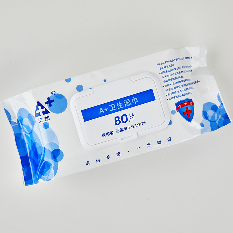 A+醫用消毒濕巾80片-醫用級袋裝.jpg