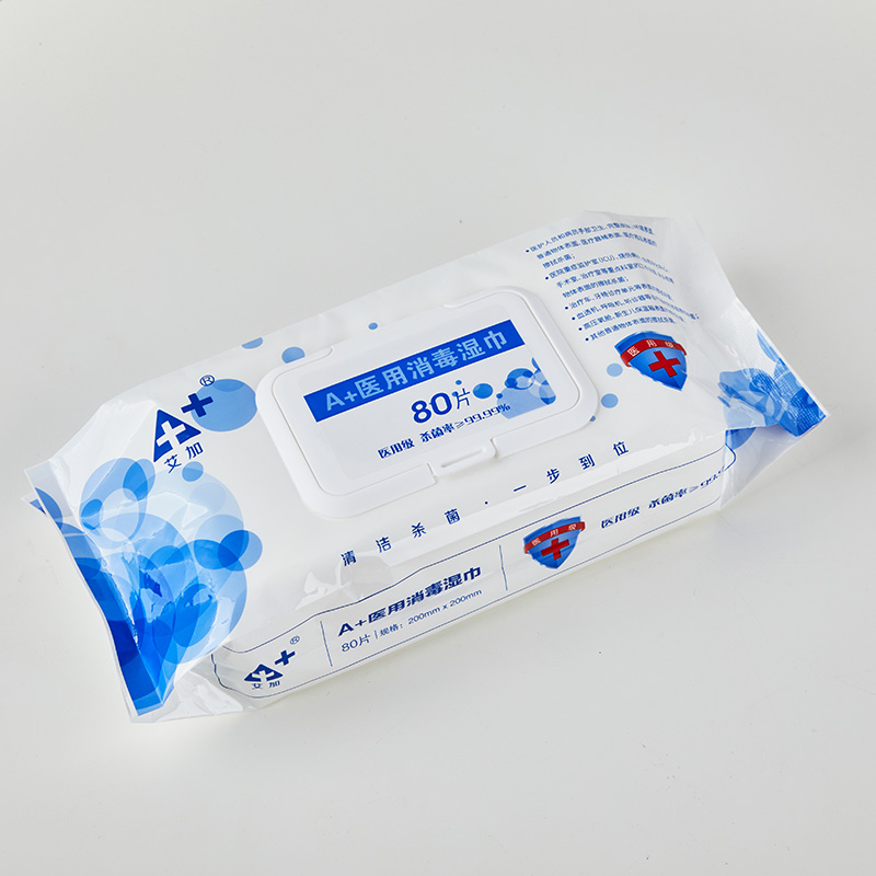 A+醫用消毒濕巾80片-醫用級.jpg