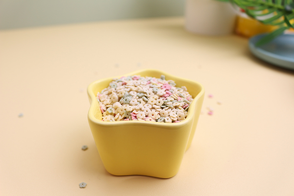 小花面代加工實力廠家提供全方位一站式加工服務