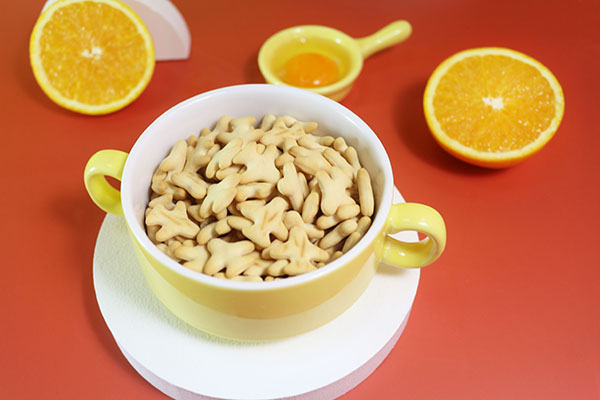 飛機餅干代加工貼牌,解決您的后顧之憂