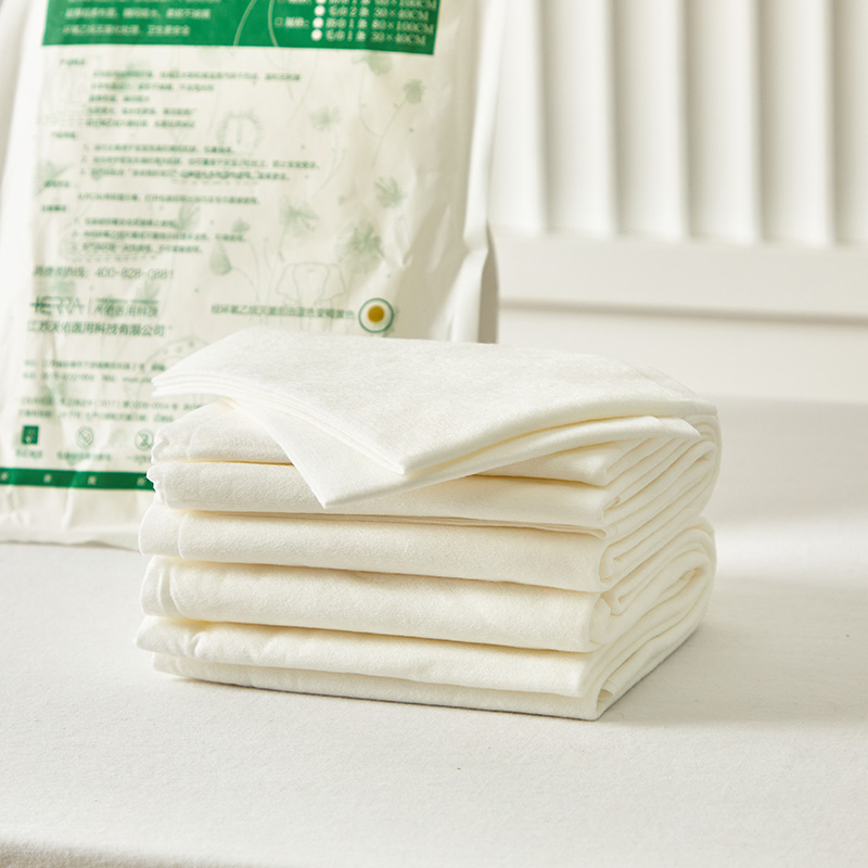 嬰兒沐浴巾·一次性巾單-醫用級.jpg