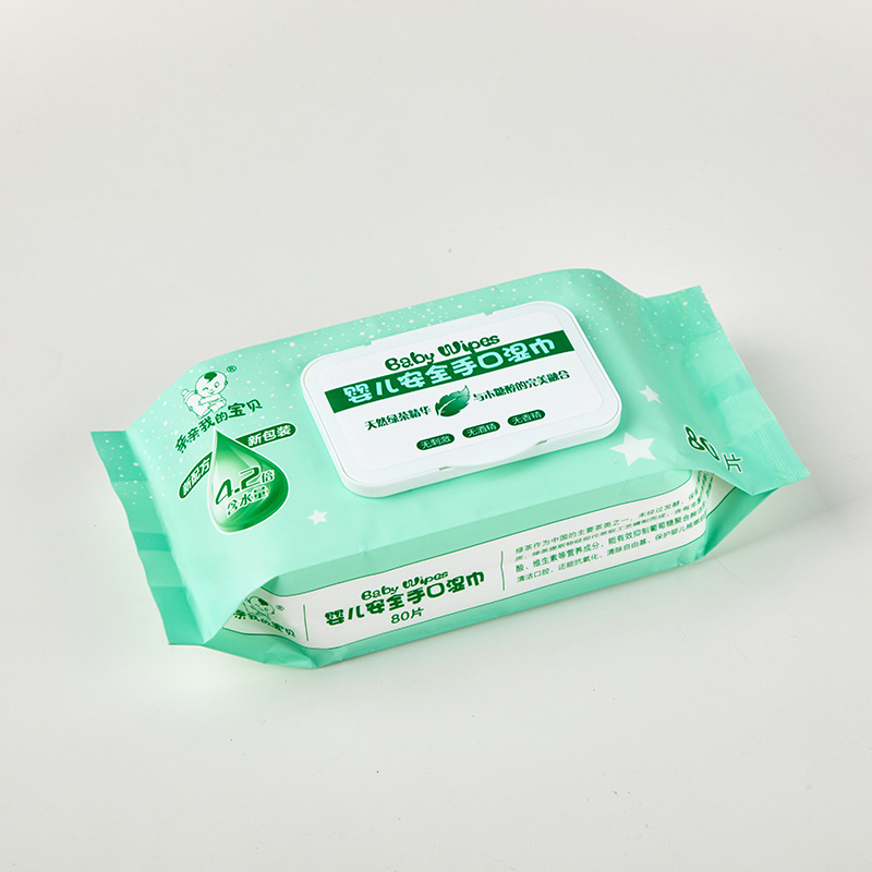 嬰兒安全手口濕巾80片裝.jpg