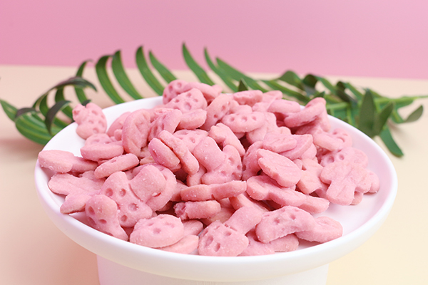 彩色餅干 粉色.jpg