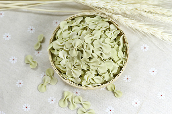 彩蝶面貼牌oem代加工,選擇前一定要看