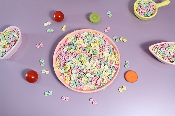 彩蝶面哪里有代加工-專業彩蝶面oem代加工實力大廠