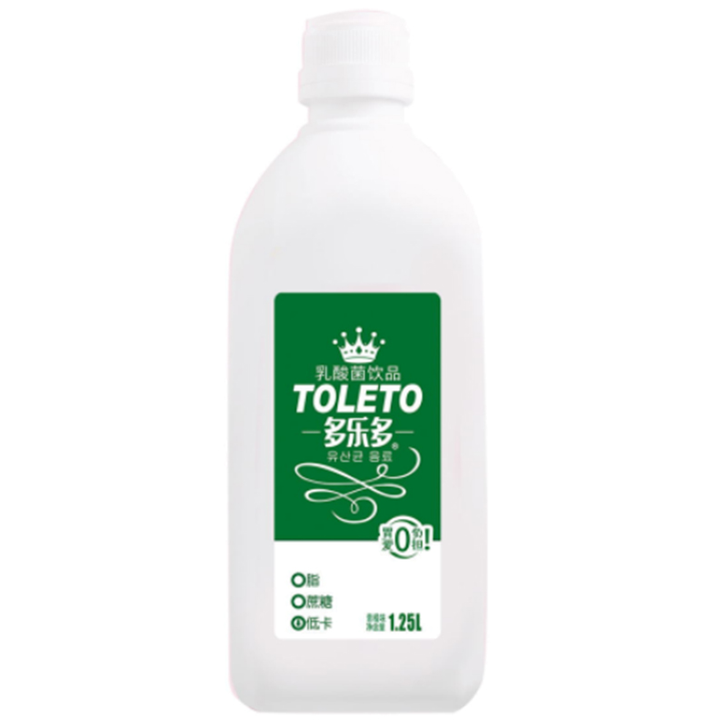 乳酸菌飲品源頭工廠,提供定制、研發(fā)、包裝設(shè)計(jì)、營(yíng)銷全案服務(wù)