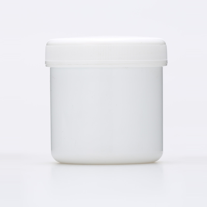 寵物潔齒濕巾怎么加工?一起來看看寵物潔齒濕巾代加工廠生產全過程