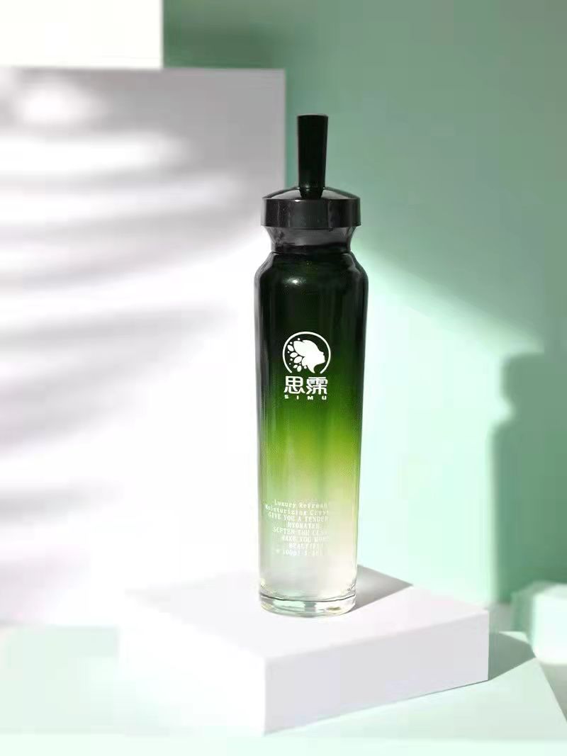 水潤保濕晶露代加工貼牌OEM