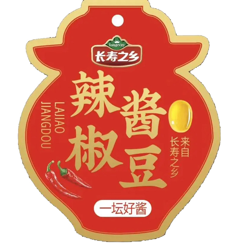 辣椒醬豆包裝.jpg