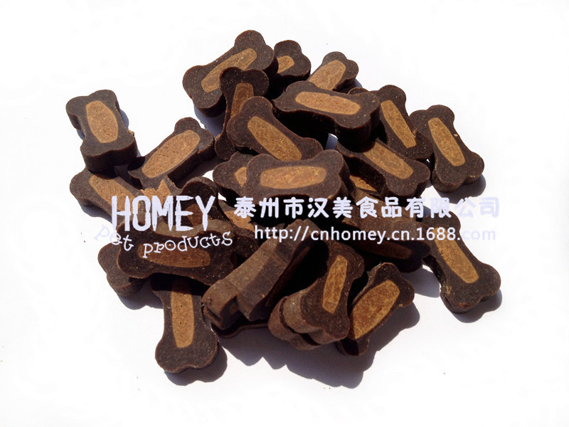 寵物鈣骨、潔齒骨零食 骨頭造型.jpg