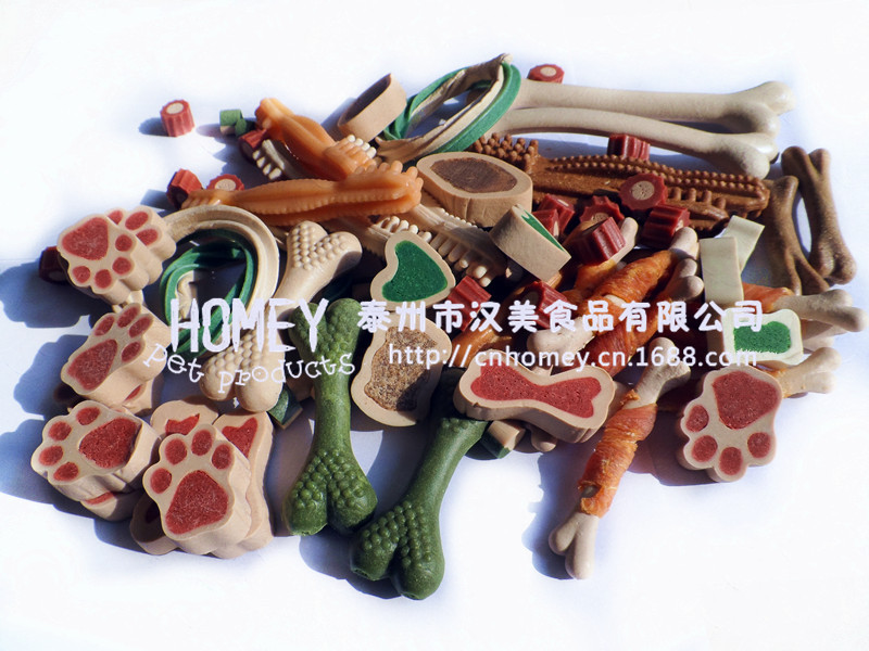 寵物鈣骨、潔齒骨零食.jpg