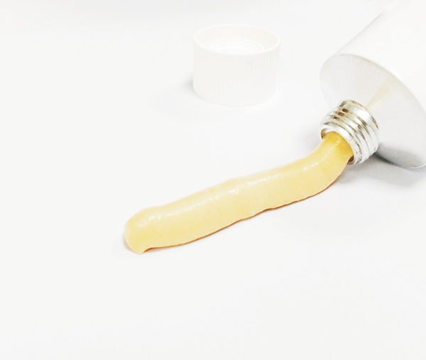 寵物營(yíng)養(yǎng)膏劑定制貼牌代加工,快來(lái)了解下