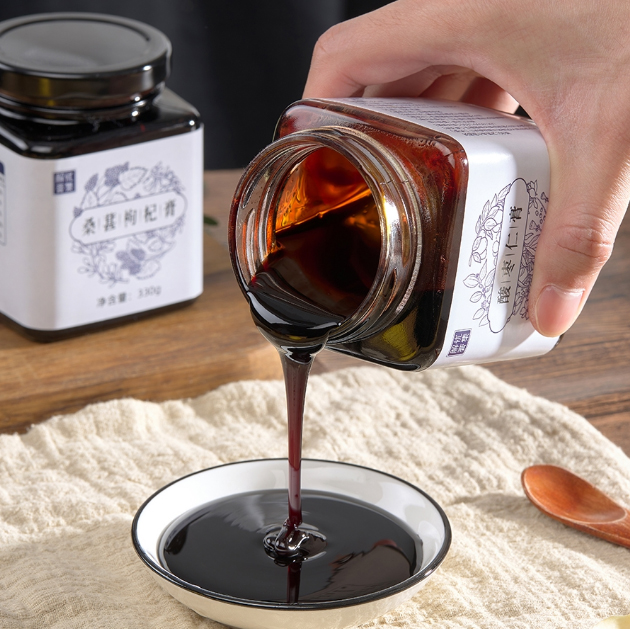 酸棗膏.jpg