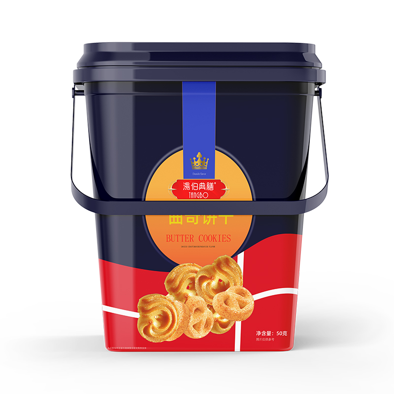 曲奇餅干桶裝.jpg