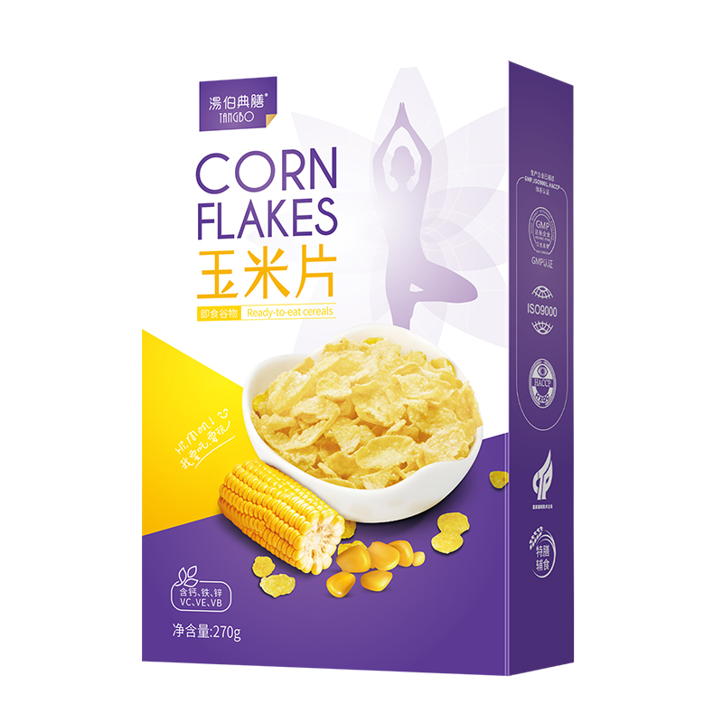 玉米片 即食谷物.jpg