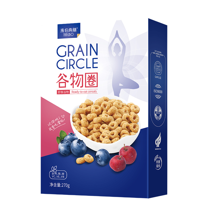 谷物圈 即食谷物.jpg