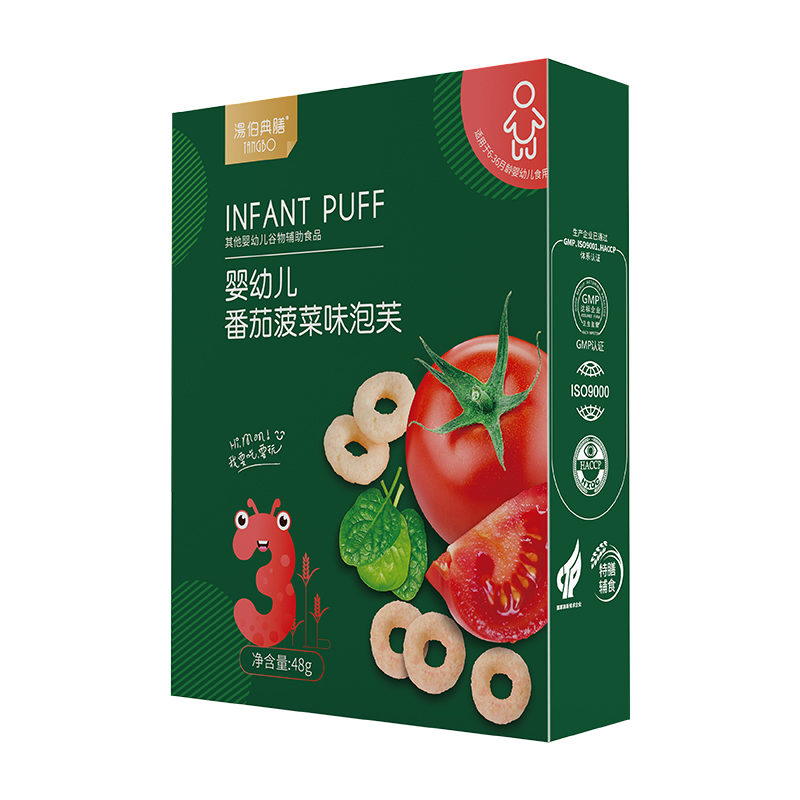 嬰幼兒番茄菠菜味泡芙盒裝.jpg