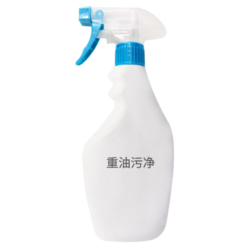 重油污凈oem貼牌代加工,源頭供貨實力廠家