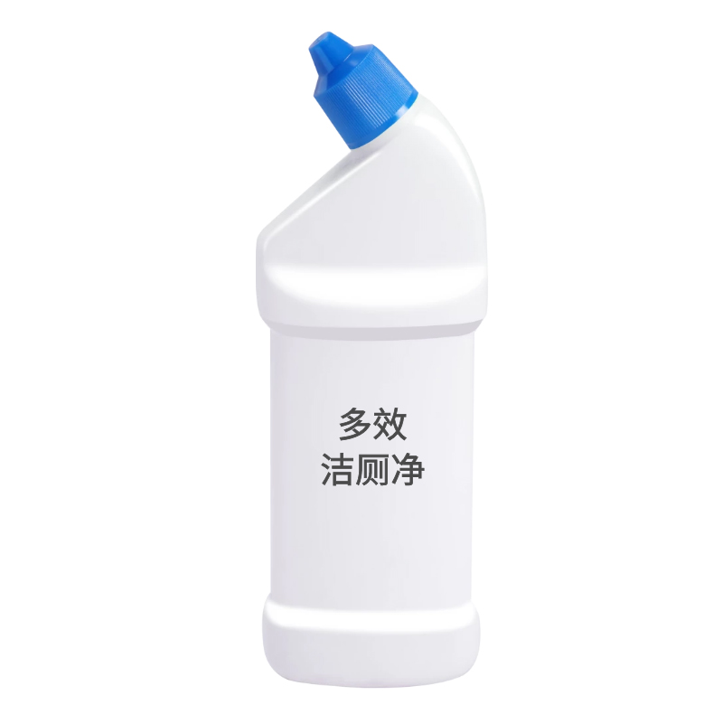 多效潔廁凈.jpg