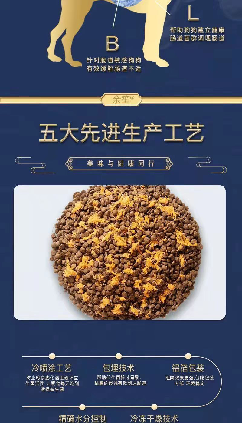 全價肉松犬糧詳情圖7.jpg
