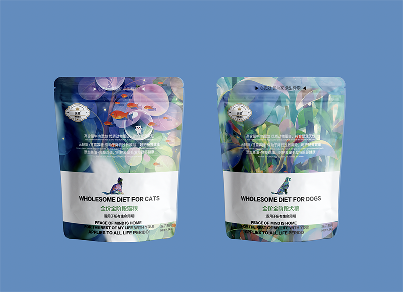 哪里代加工全價全階段貓糧 犬糧,1000多種傳統(tǒng)配方,嚴格精選真材實料,產(chǎn)能大,出貨快