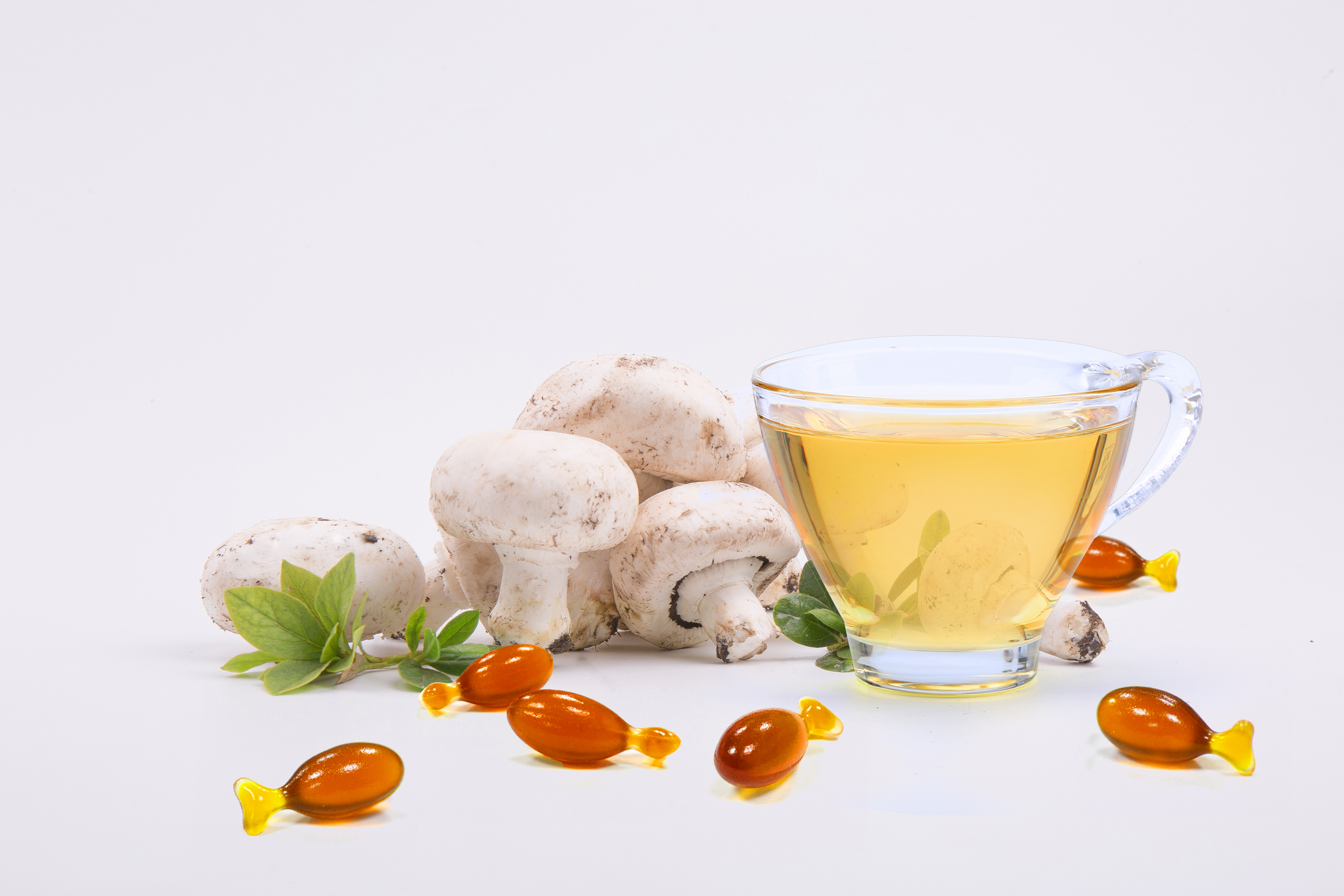 高維生素A維生素D凝膠糖果貼牌代加工,千萬別錯過