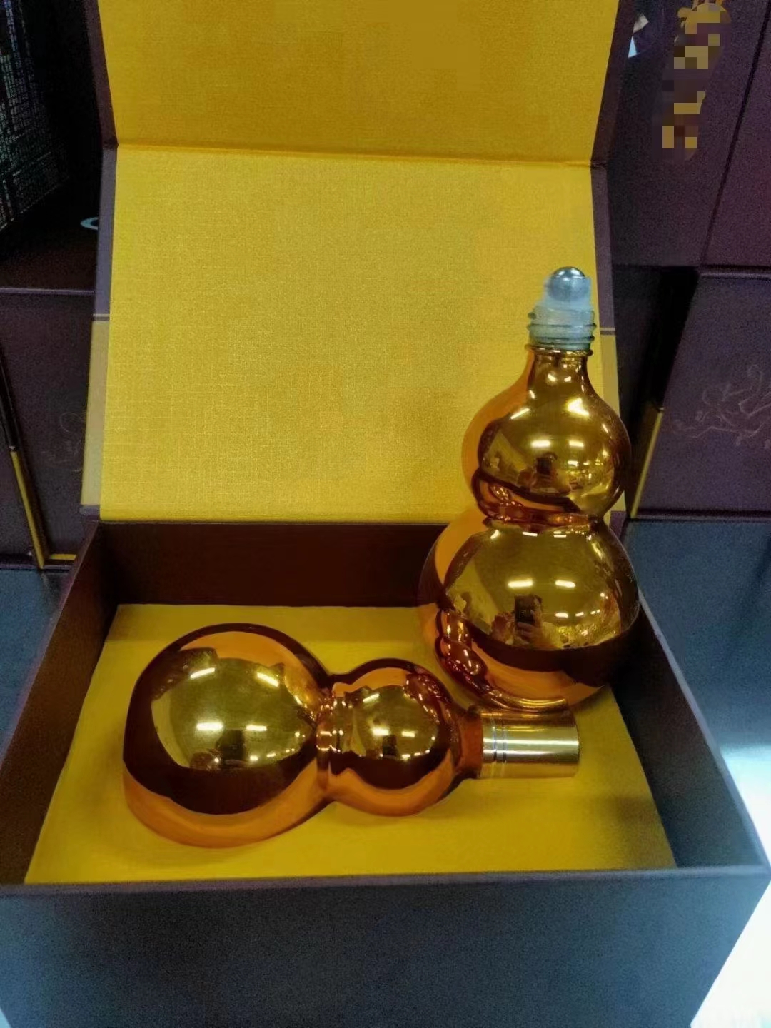 疼痛類液體膏藥oem貼牌代加工,量小價格優(yōu)