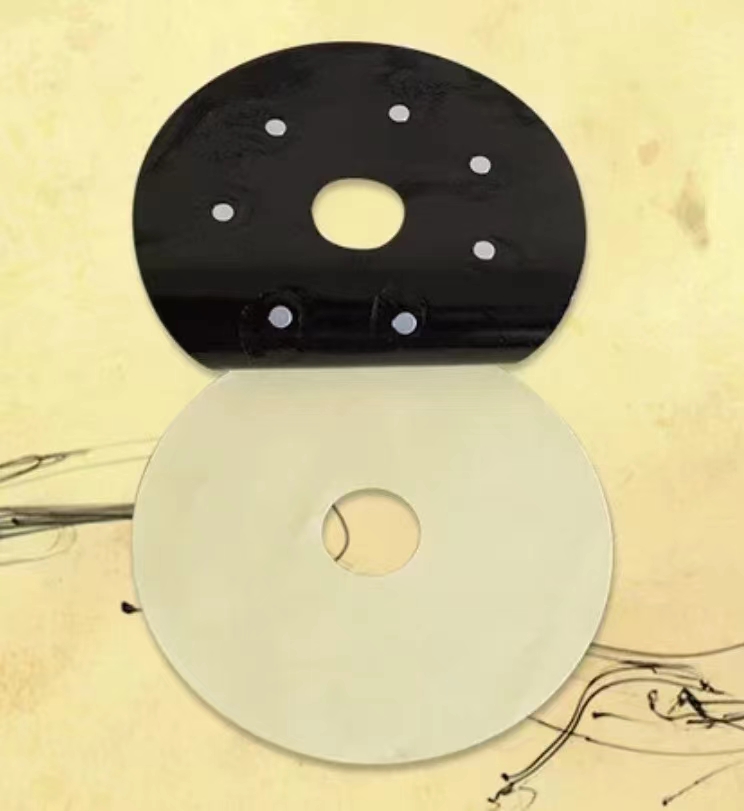 婦科貼劑代加工16項國家專利,十余年生產(chǎn)經(jīng)驗,免費打樣免費設(shè)計