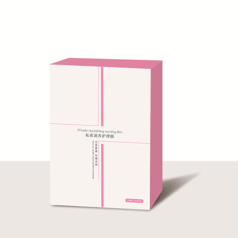 秘黛私密滋養護理膜( T膜).jpg