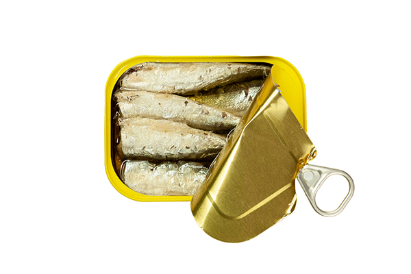 寵物罐頭9 - 副本.jpg