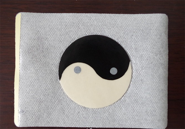 山東東進藥業有限公司 - 多年五行八卦貼代加工可自帶配方,也可研發配方,產品劑型多樣,