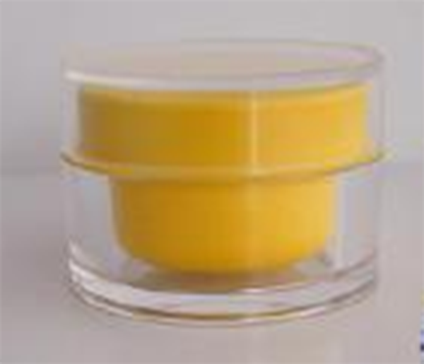 燙傷膏定制貼牌代加工,快來了解下