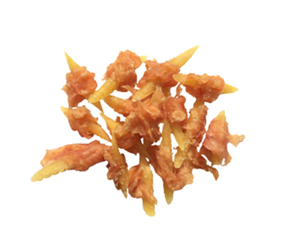 寵物雞肉繞薯條 - 副本.jpg