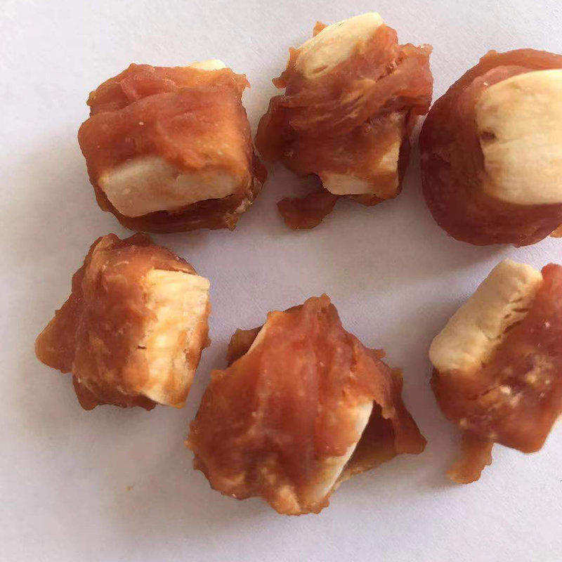 寵物椰子鴨肉 - 副本.png