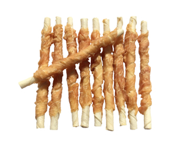 寵物雞肉繞牛皮卷 - 副本.jpg