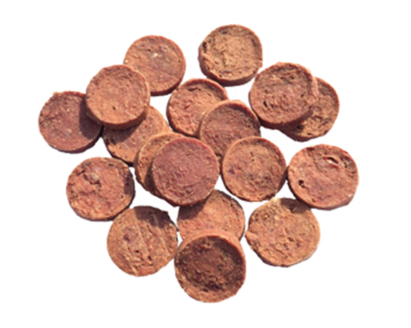 寵物牛肉小圓片 - 副本.jpg