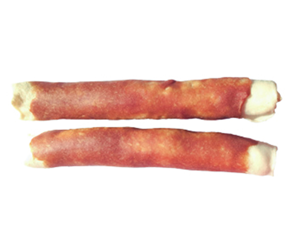 寵物發泡棒抹鴨肉 - 副本.jpg