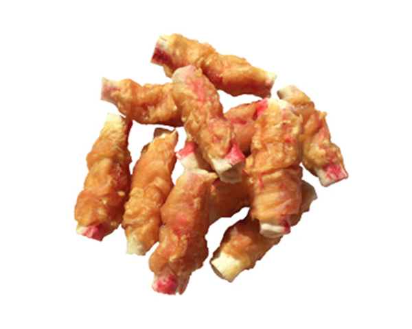 寵物雞肉繞蟹肉棒 - 副本.jpg