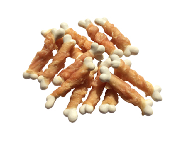 寵物雞肉繞鈣骨mini - 副本.jpg