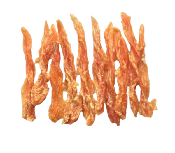 寵物軟雞肉扭條 - 副本.jpg