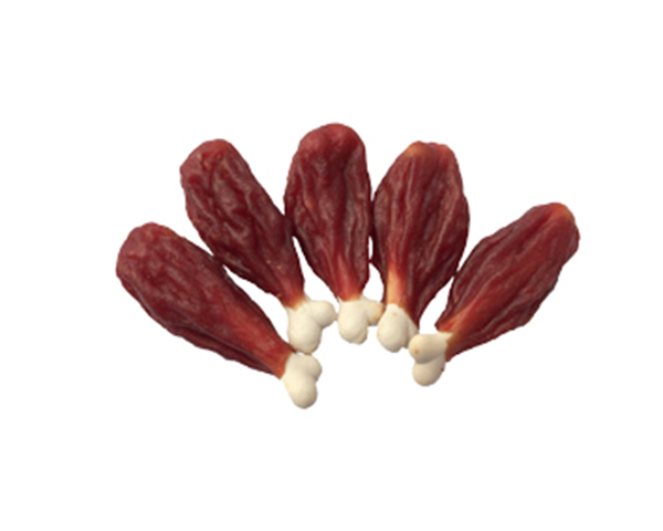 寵物鈣骨鴨腿 - 副本.jpg