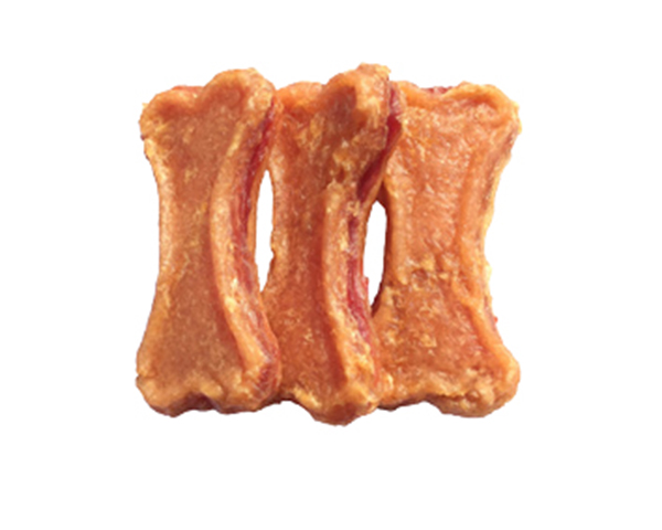 寵物骨型雞肉+鱈魚 鴨肉夾心 - 副本.jpg