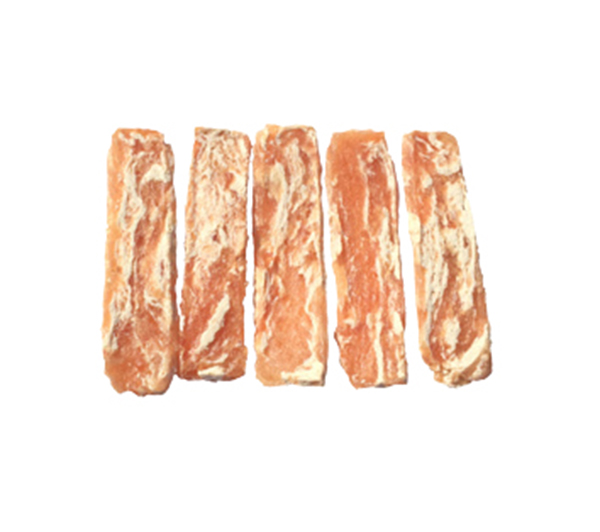 寵物雞肉鱈花片 - 副本.jpg