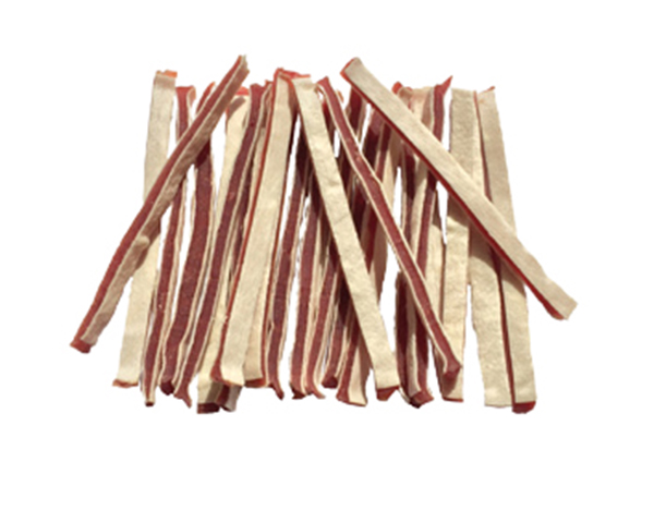 寵物鴨肉鱈魚三明治 - 副本.jpg