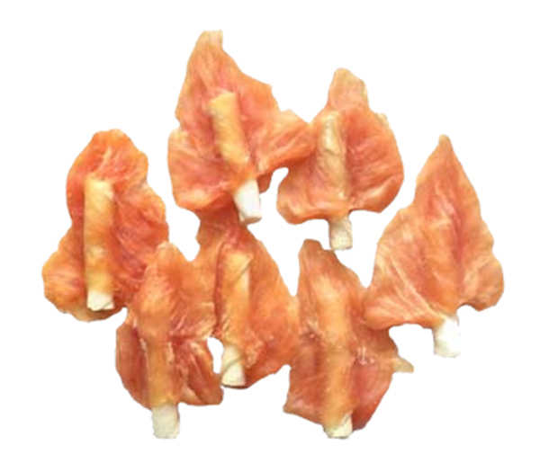 寵物雞胸尖皮卷 - 副本.jpg