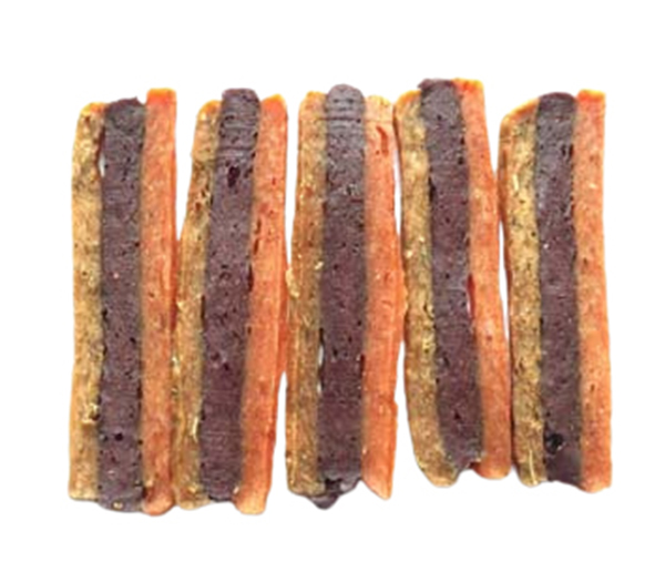 寵物雞?菠菜切? - 副本.jpg