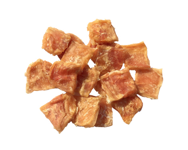 寵物雞肉一口片 - 副本.jpg