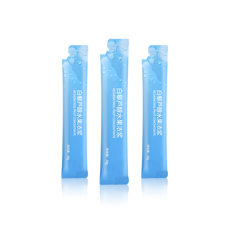 白藜蘆醇水果濃漿 (4).jpg