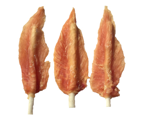 寵物雞肉奶酪棒 - 副本.jpg