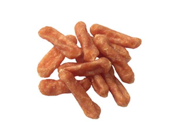 寵物雞肉Mini腸 - 副本.jpg